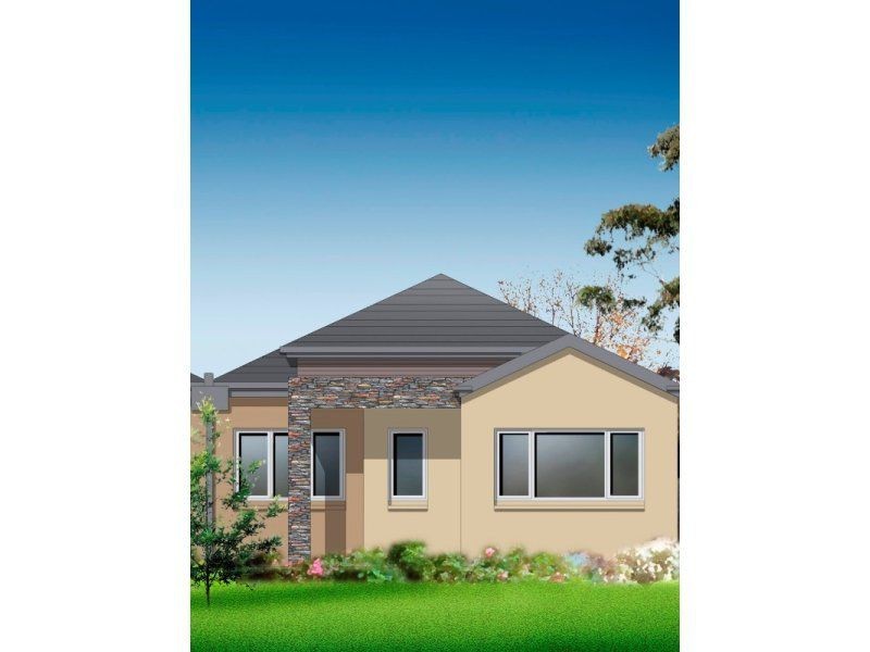 Cranbourne North VIC 3977