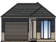 Langwarrin VIC 3910