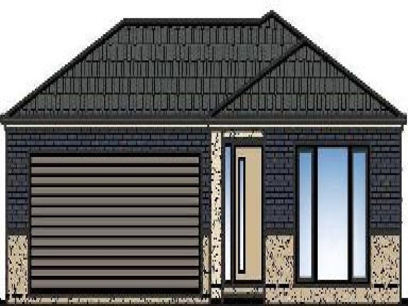 Langwarrin VIC 3910