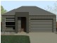 1574 Arrow Road, Cranbourne East VIC 3977