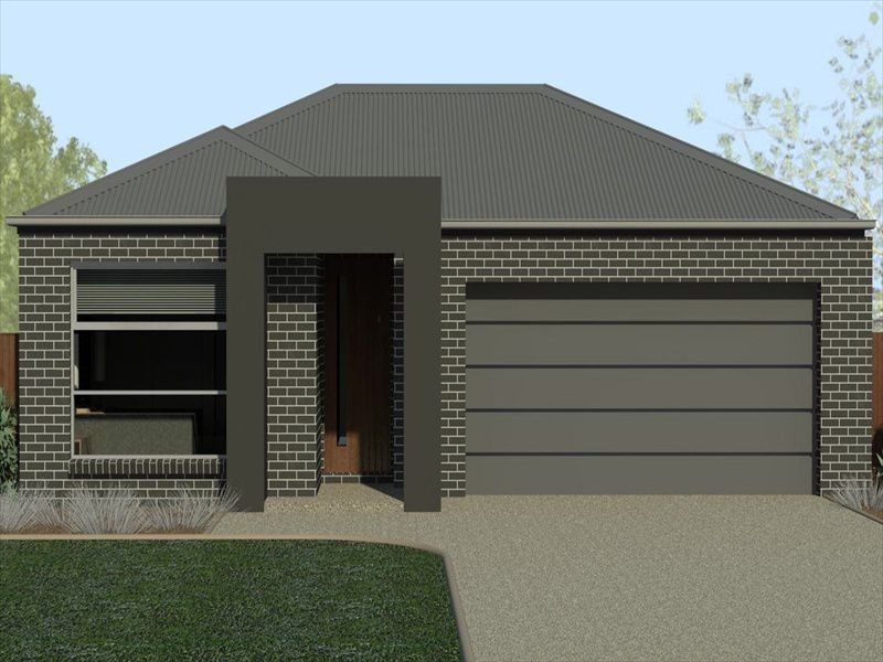 1574 Arrow Road, Cranbourne East VIC 3977