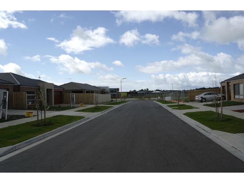 Cranbourne East VIC 3977