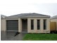 Unit 4/1330A Princes Highway, Pakenham VIC 3810
