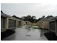 Unit 4/1330A Princes Highway, Pakenham VIC 3810