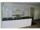 Unit 4/1330A Princes Highway, Pakenham VIC 3810