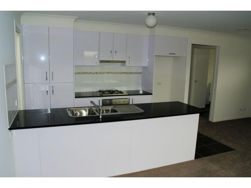 Unit 4/1330A Princes Highway, Pakenham VIC 3810