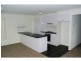 Unit 4/1330A Princes Highway, Pakenham VIC 3810
