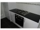 Unit 4/1330A Princes Highway, Pakenham VIC 3810
