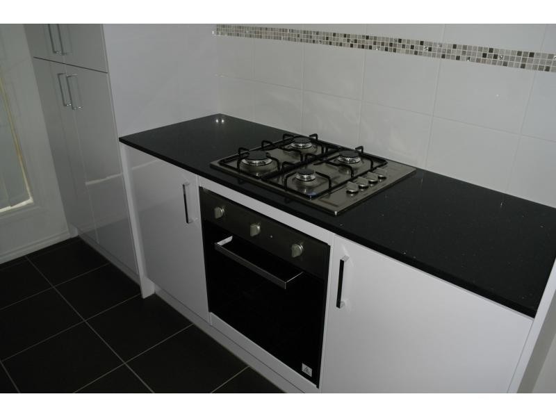 Unit 4/1330A Princes Highway, Pakenham VIC 3810