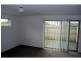 Unit 4/1330A Princes Highway, Pakenham VIC 3810