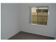 Unit 4/1330A Princes Highway, Pakenham VIC 3810