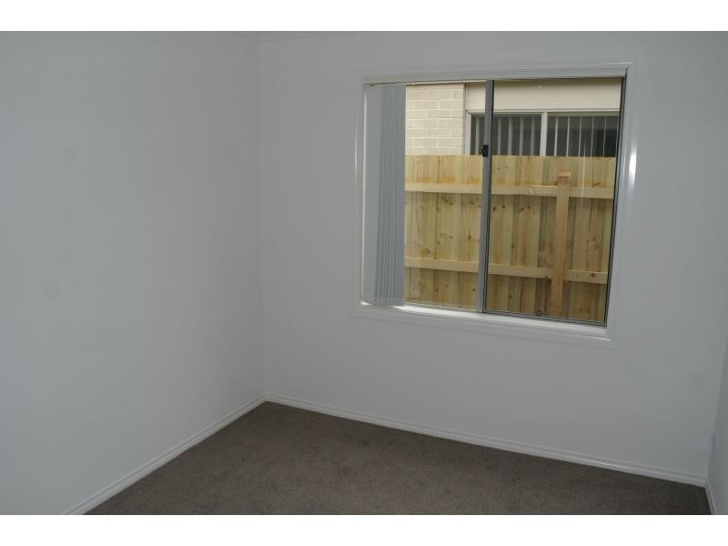 Unit 4/1330A Princes Highway, Pakenham VIC 3810