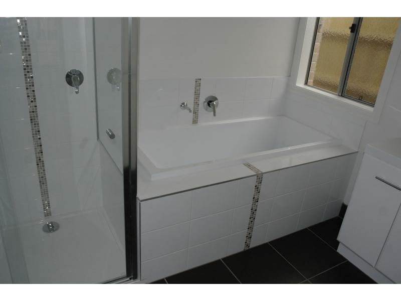 Unit 4/1330A Princes Highway, Pakenham VIC 3810