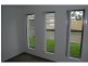 Unit 4/1330A Princes Highway, Pakenham VIC 3810