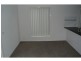 Unit 4/1330A Princes Highway, Pakenham VIC 3810