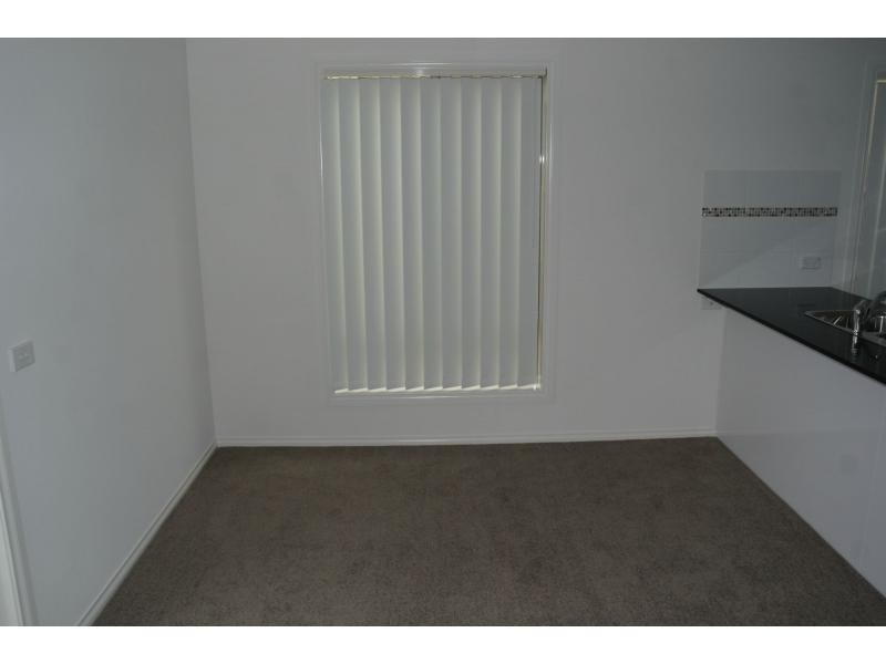 Unit 4/1330A Princes Highway, Pakenham VIC 3810