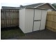 Unit 4/1330A Princes Highway, Pakenham VIC 3810