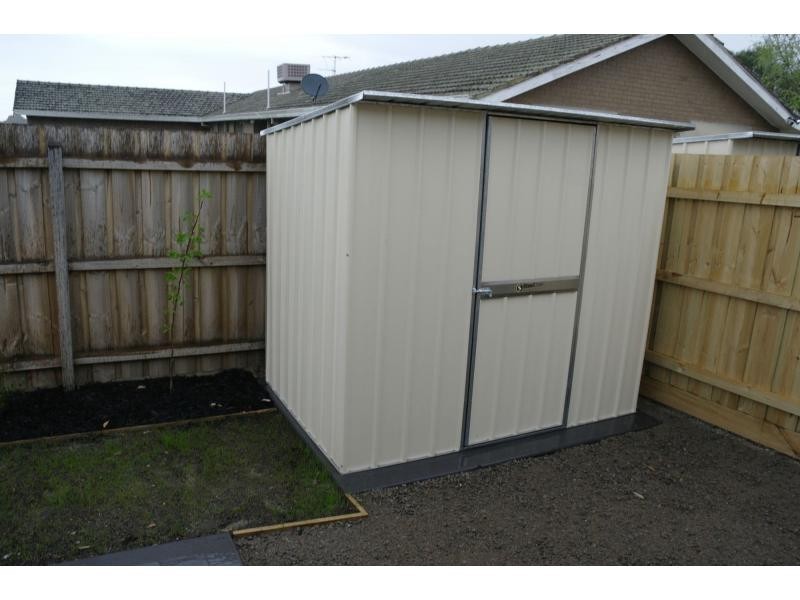 Unit 4/1330A Princes Highway, Pakenham VIC 3810