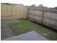 Unit 4/1330A Princes Highway, Pakenham VIC 3810