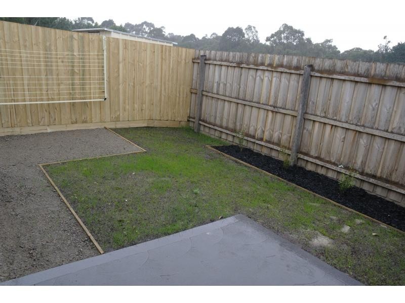 Unit 4/1330A Princes Highway, Pakenham VIC 3810
