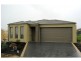 L22 Taunton Drive, Pakenham VIC 3810