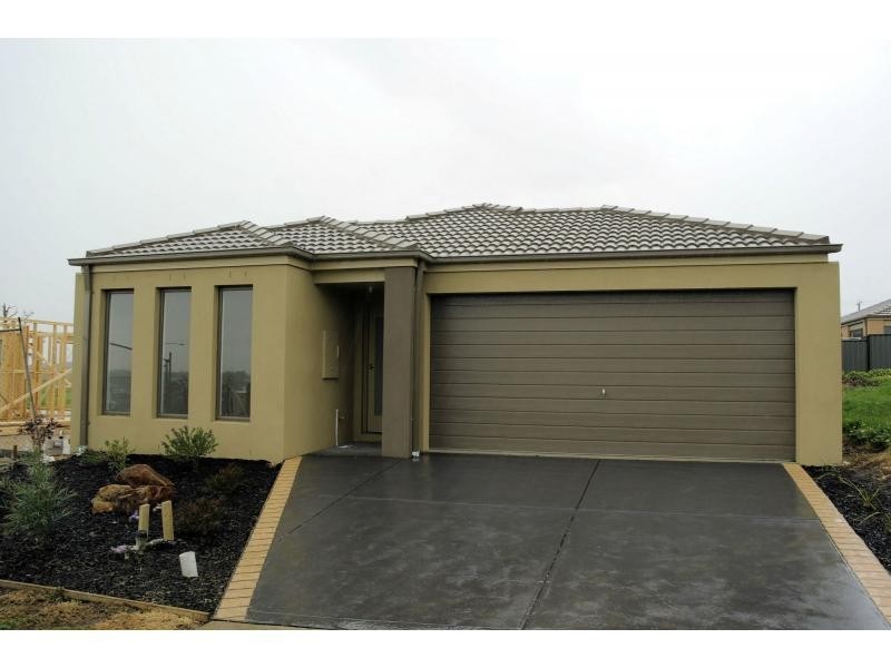 L22 Taunton Drive, Pakenham VIC 3810