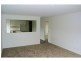 L22 Taunton Drive, Pakenham VIC 3810