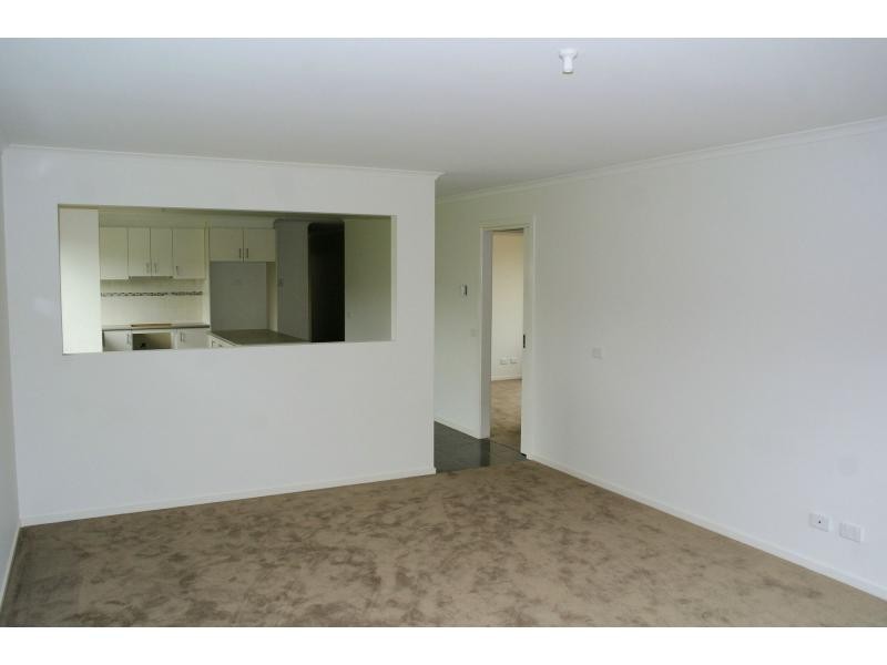 L22 Taunton Drive, Pakenham VIC 3810