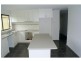 L22 Taunton Drive, Pakenham VIC 3810