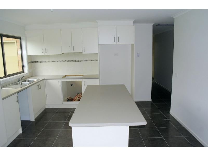 L22 Taunton Drive, Pakenham VIC 3810
