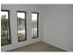 L22 Taunton Drive, Pakenham VIC 3810