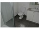 L22 Taunton Drive, Pakenham VIC 3810