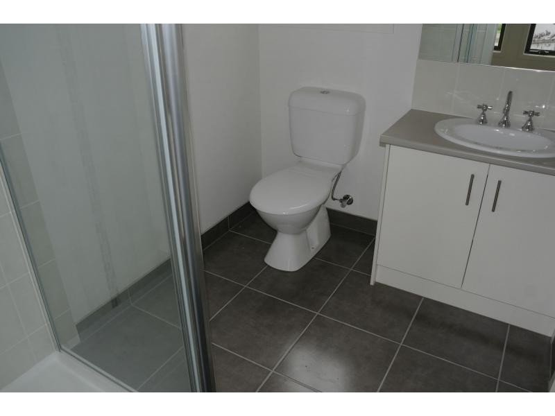 L22 Taunton Drive, Pakenham VIC 3810