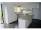 L22 Taunton Drive, Pakenham VIC 3810