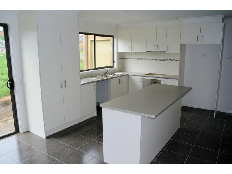 L22 Taunton Drive, Pakenham VIC 3810