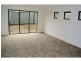 L22 Taunton Drive, Pakenham VIC 3810