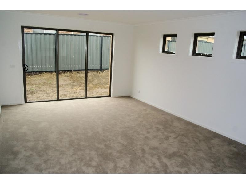 L22 Taunton Drive, Pakenham VIC 3810