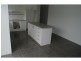 L22 Taunton Drive, Pakenham VIC 3810