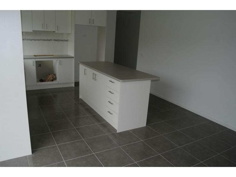 L22 Taunton Drive, Pakenham VIC 3810