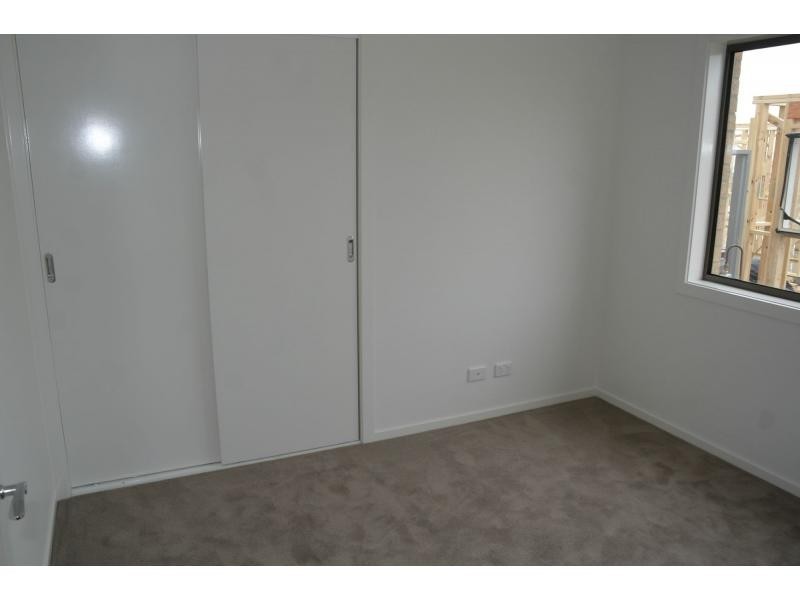 L22 Taunton Drive, Pakenham VIC 3810