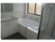 L22 Taunton Drive, Pakenham VIC 3810