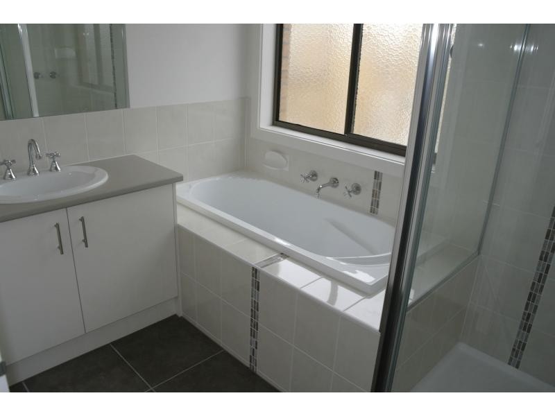 L22 Taunton Drive, Pakenham VIC 3810