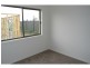 L22 Taunton Drive, Pakenham VIC 3810