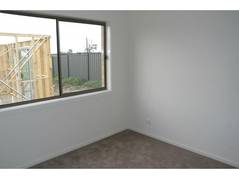 L22 Taunton Drive, Pakenham VIC 3810