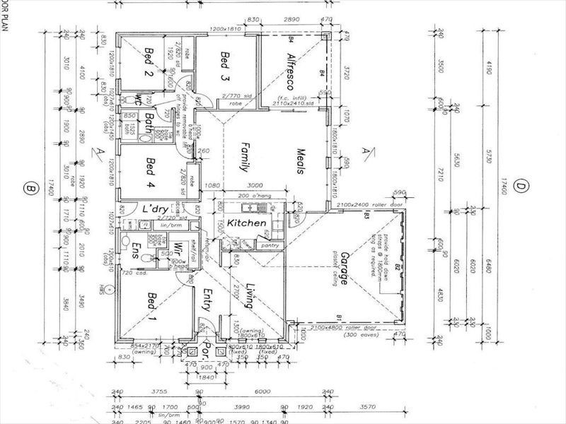 1569 Arrow Road, Cranbourne East VIC 3977