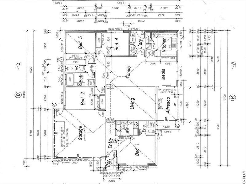 1584 Arrow Road, Cranbourne East VIC 3977