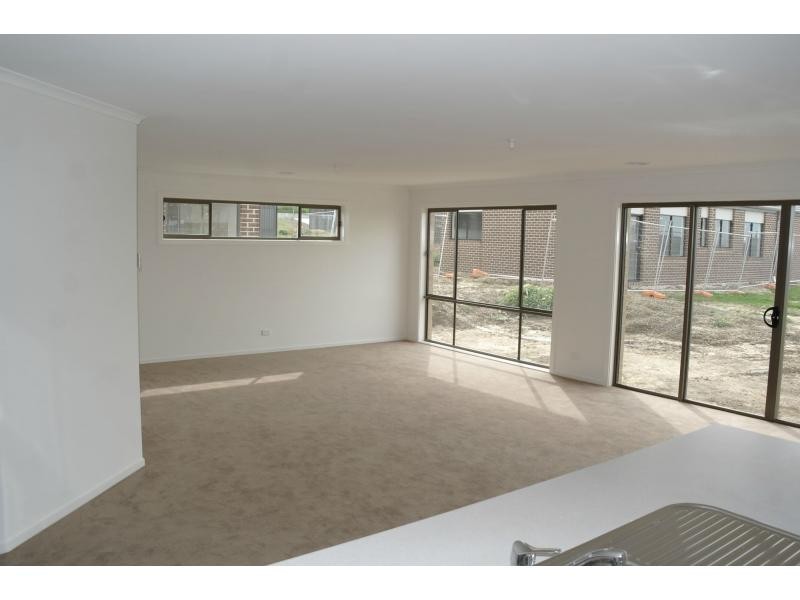 L12 Botham, Pakenham VIC 3810