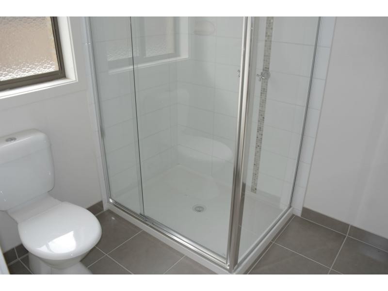 L12 Botham, Pakenham VIC 3810