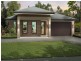 Cranbourne East VIC 3977