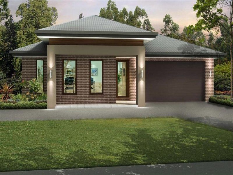 Cranbourne East VIC 3977